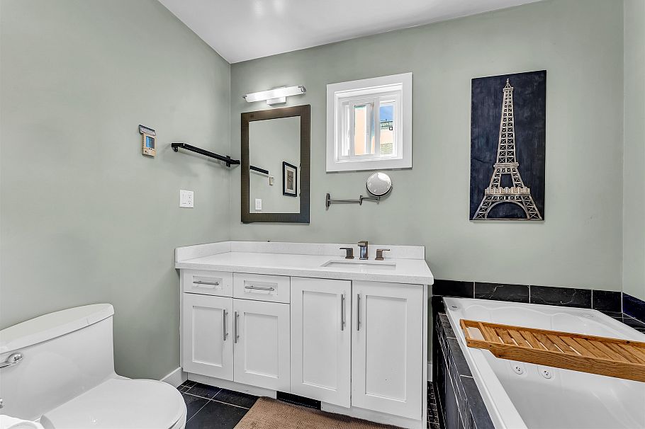 2925 Mcgill Street Vancouver, BC - 13