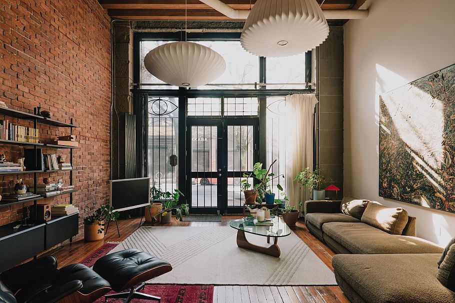 87 E Cordova Street Vancouver, BC - 8