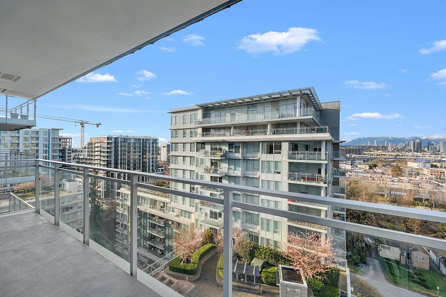 1702 3233 Ketcheson Road Richmond, BC - 24