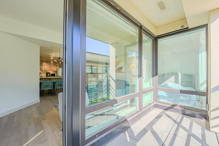 208 4408 Cambie Street Vancouver, BC - 30