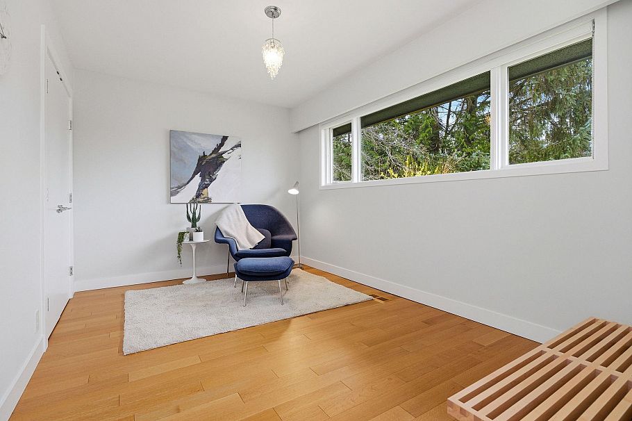 2223 Greylynn Crescent North Vancouver, BC - 20