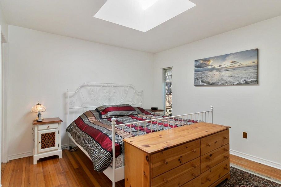 513 E 6th Street North Vancouver, BC - 19