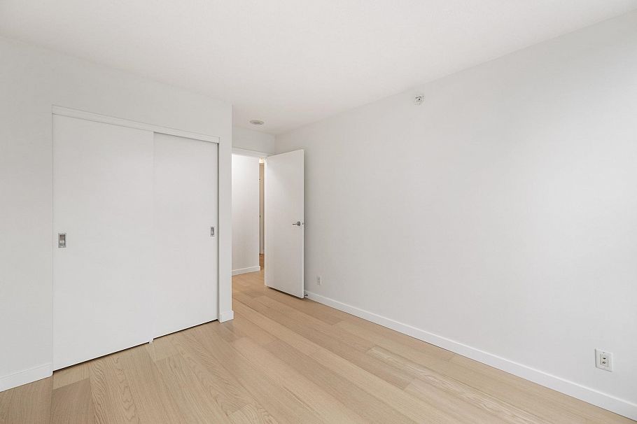 1507 602 Citadel Parade Vancouver, BC - 19