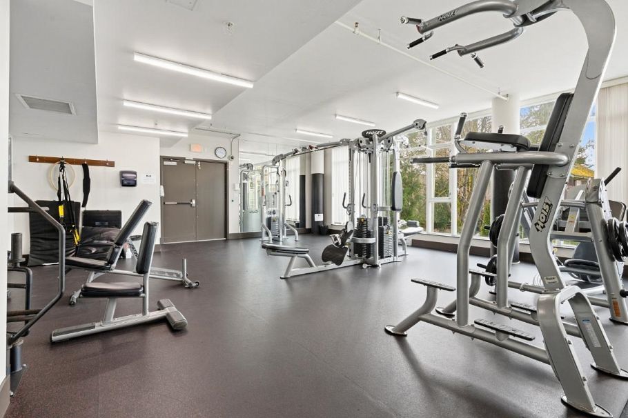 319 4818 Eldorado Mews Vancouver, BC - 22