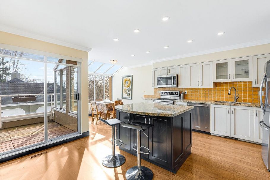 2387 Quayside Court Vancouver, BC - 7