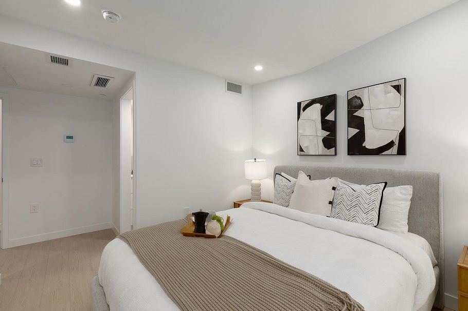 203 2329 E 34th Avenue Vancouver, BC - 23