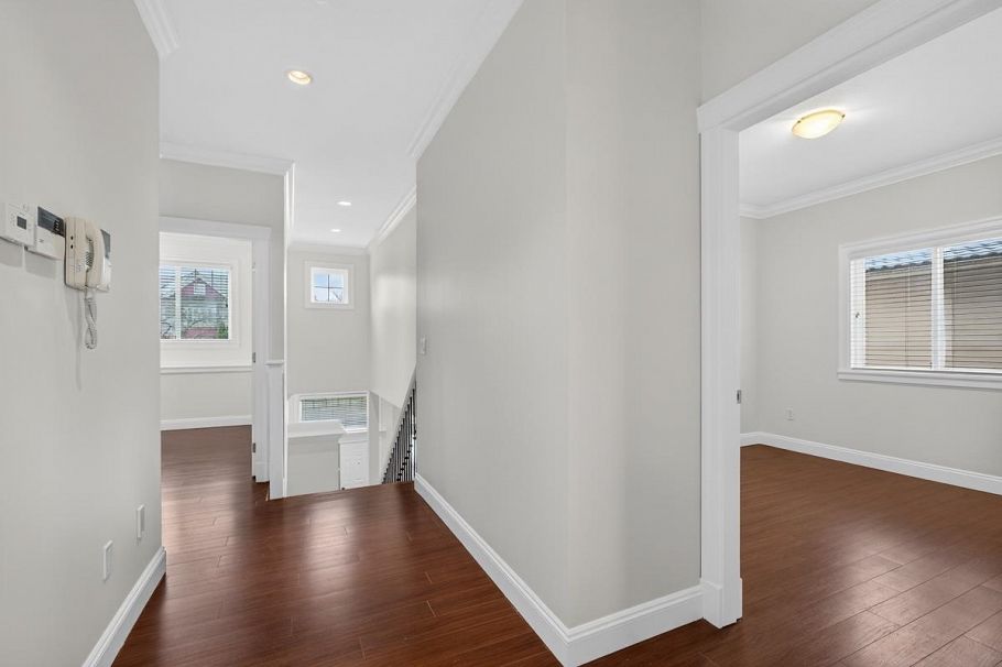 5251 Chesham Avenue Burnaby, BC - 22