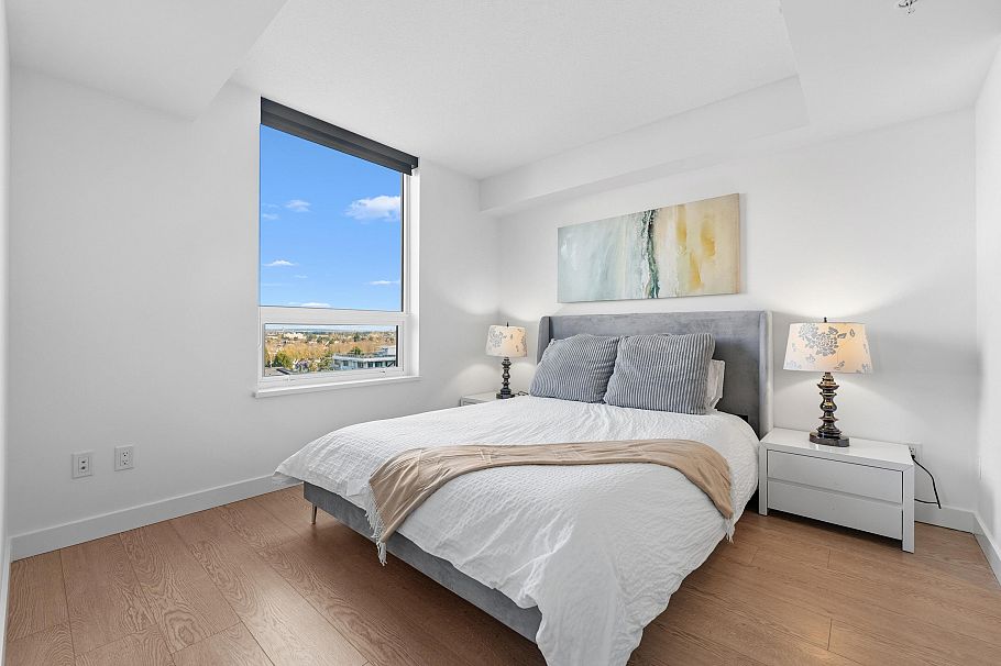 1702 3233 Ketcheson Road Richmond, BC - 15