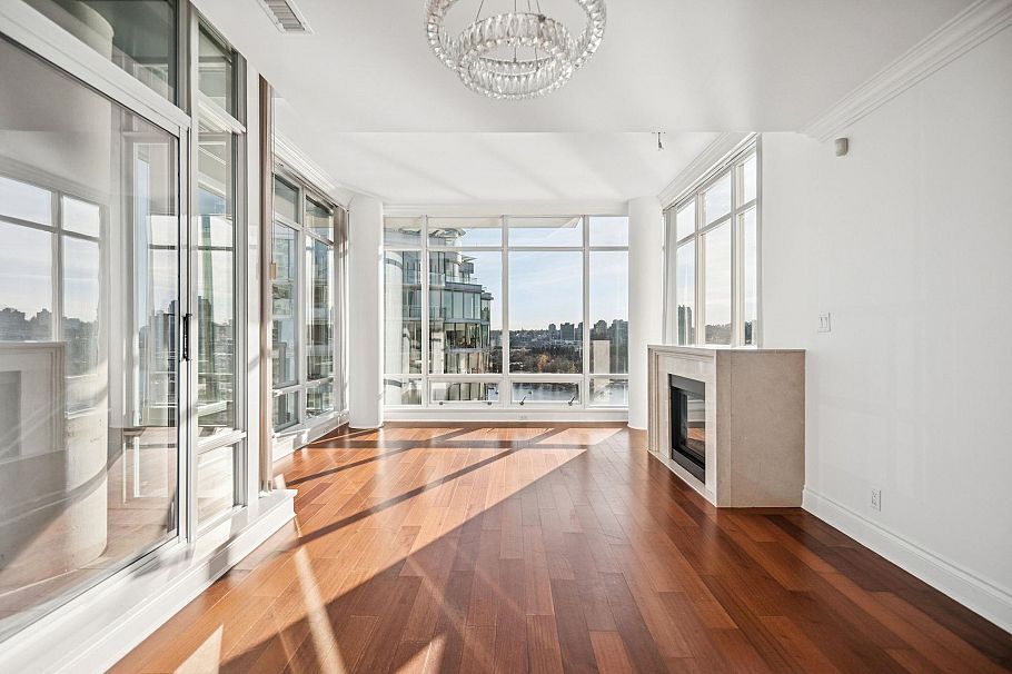 1903 1515 Homer Mews Vancouver, BC - 12