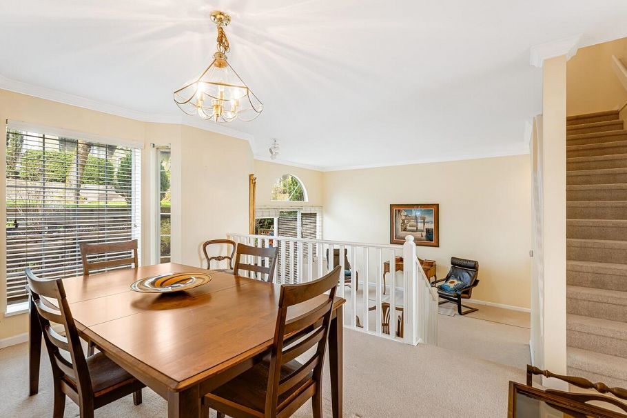 2387 Quayside Court Vancouver, BC - 6