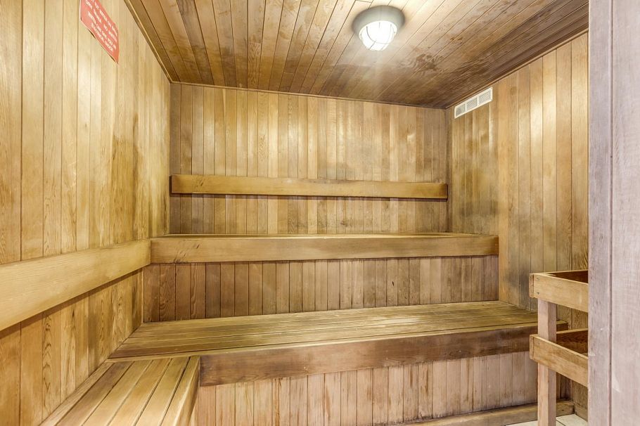 1404 819 Hamilton Street Vancouver, BC - 31