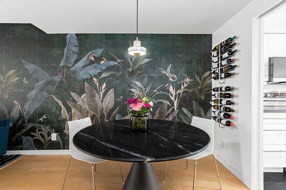 1286 W 7th Avenue Vancouver, BC - 10