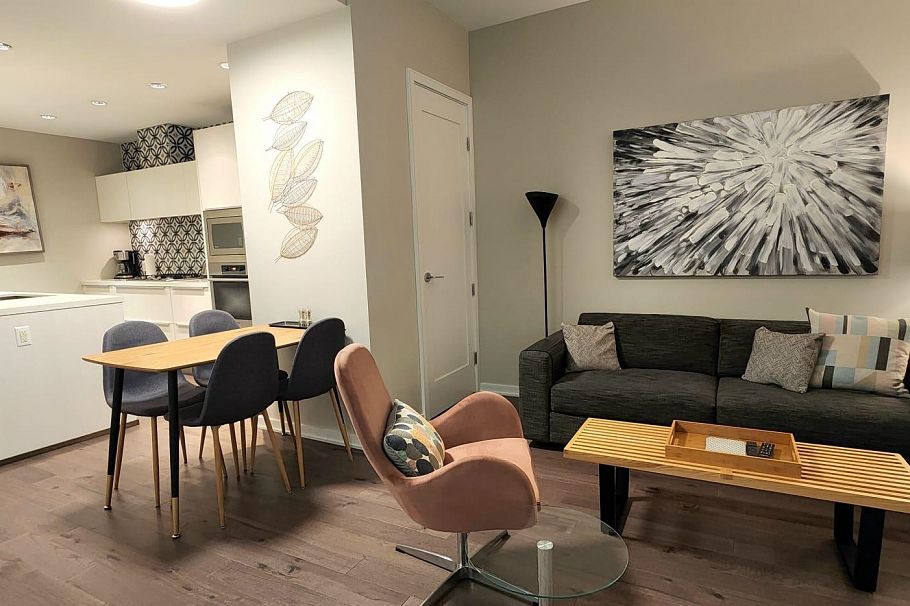 186 ATHLETES WAY, Vancouver BC V5Y 0B7 Vancouver, BC - 5