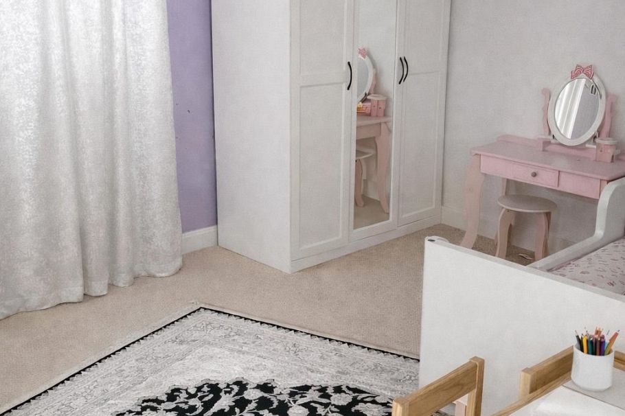 705 2012 Fullerton Avenue North Vancouver, BC - 13