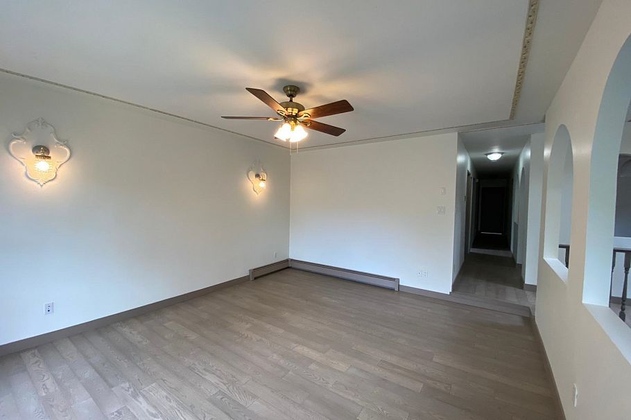 6372 Elgin Street Vancouver, BC - 19