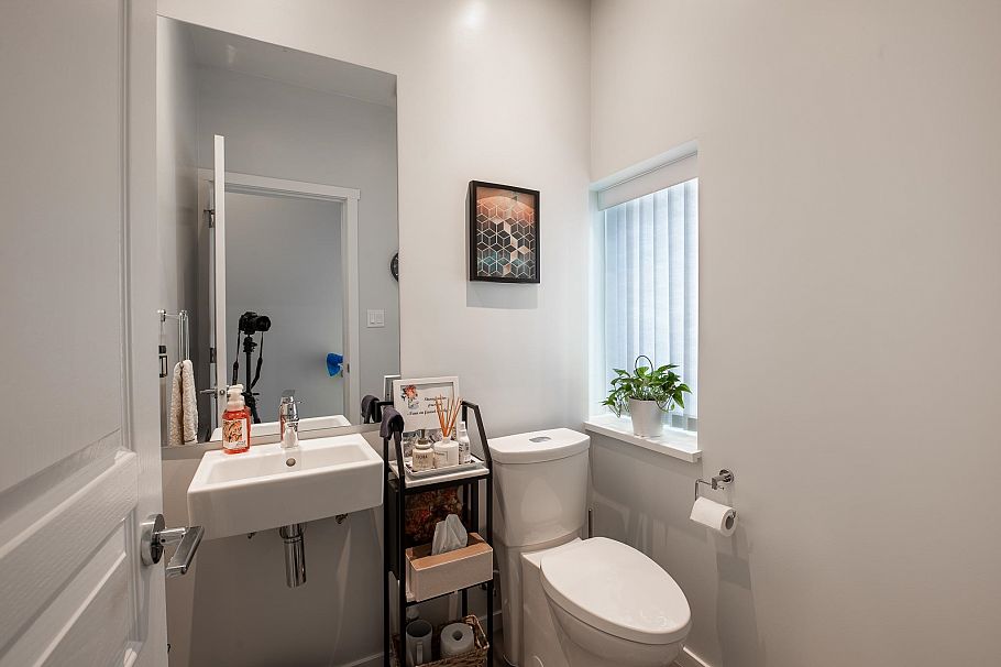 5822 Patterson Avenue Burnaby, BC - 11