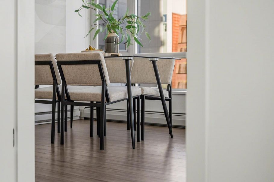 305 1775 Quebec Street Vancouver, BC - 31