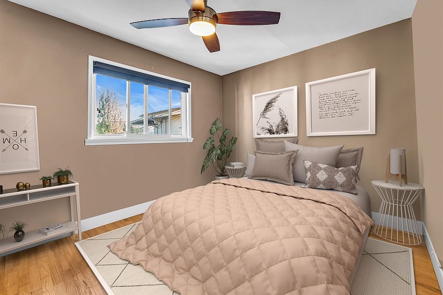 2925 Mcgill Street Vancouver, BC - 12