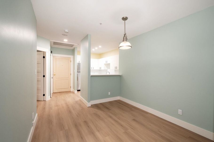 310 1177 Hornby Street Vancouver, BC - 11