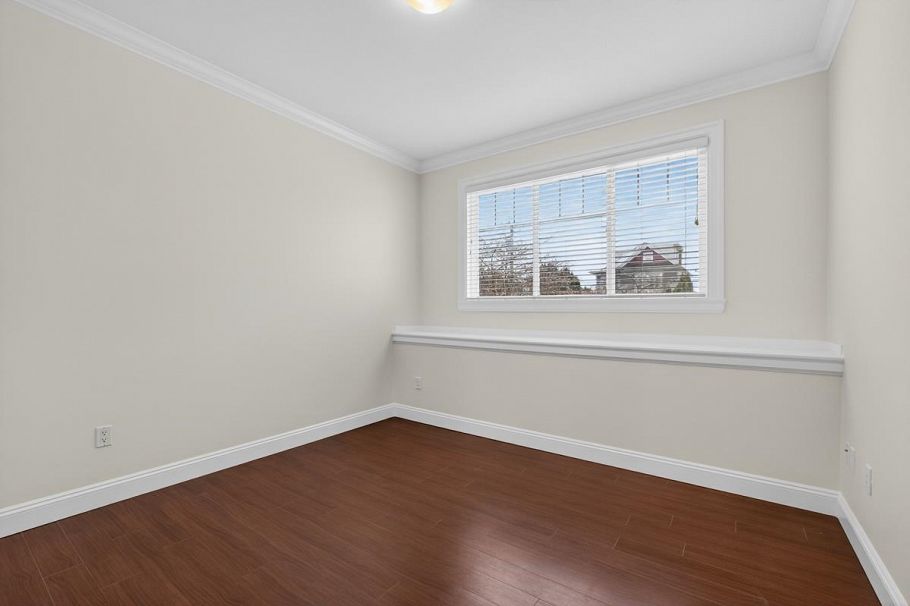 5251 Chesham Avenue Burnaby, BC - 15