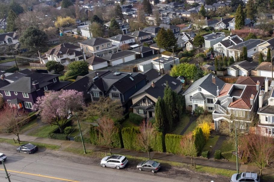 7405 West Boulevard Vancouver, BC - 29