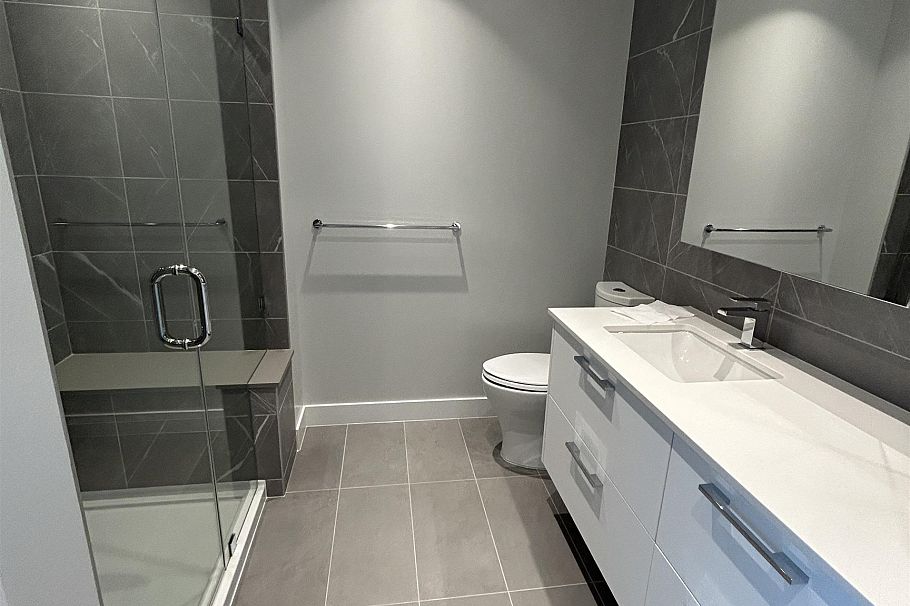 107 shared 5380 CROOKED BRACH ROAD, Vancouver BC V6T 0E5 Vancouver, BC - 9