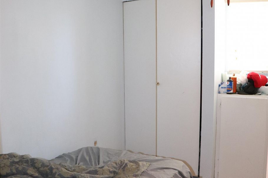 39 3421 E 49th Avenue Avenue Vancouver, BC - 32