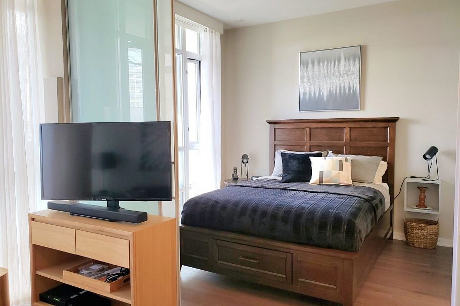 186 ATHLETES WAY, Vancouver BC V5Y 0B7 Vancouver, BC - 6