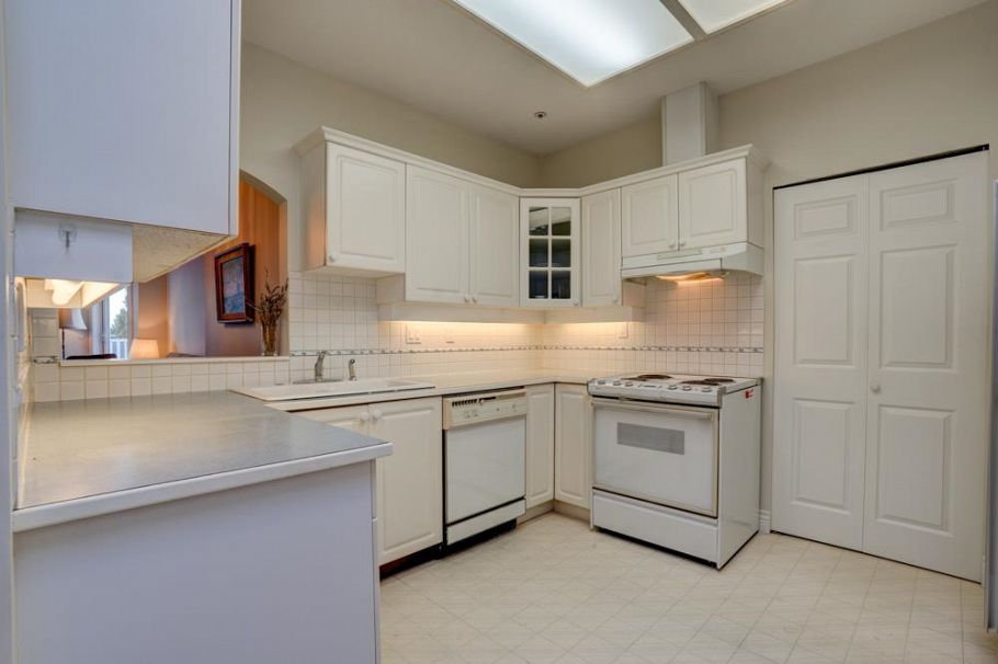 402 3621 W 26th Avenue Vancouver, BC - 14