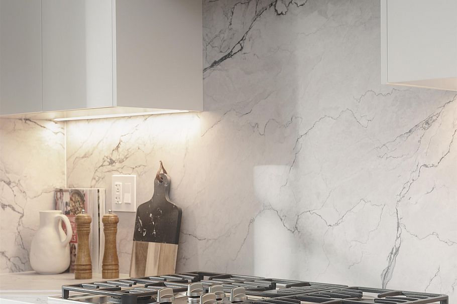 2 240 E 37th Avenue Vancouver, BC - 10