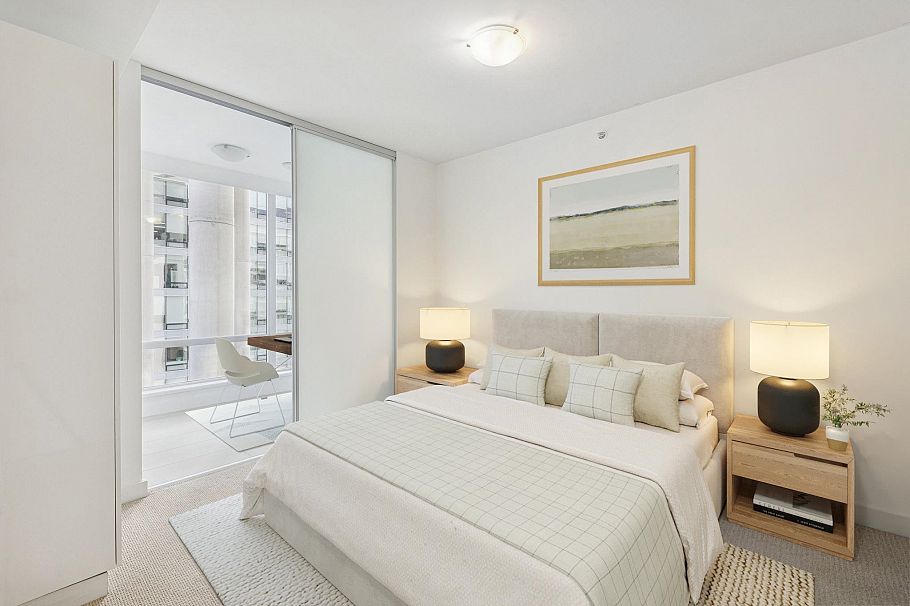 816 1618 Quebec Street Vancouver, BC - 13