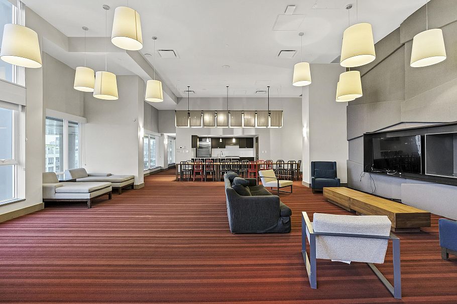 311 1618 Quebec Street Vancouver, BC - 22