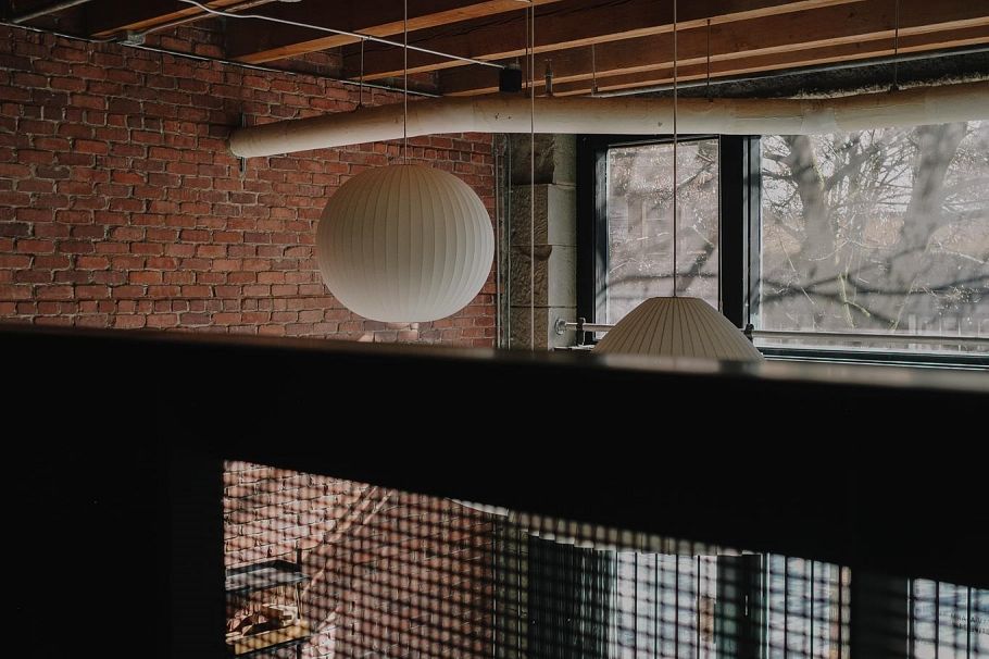 87 E Cordova Street Vancouver, BC - 28