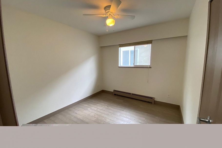 6372 Elgin Street Vancouver, BC - 11