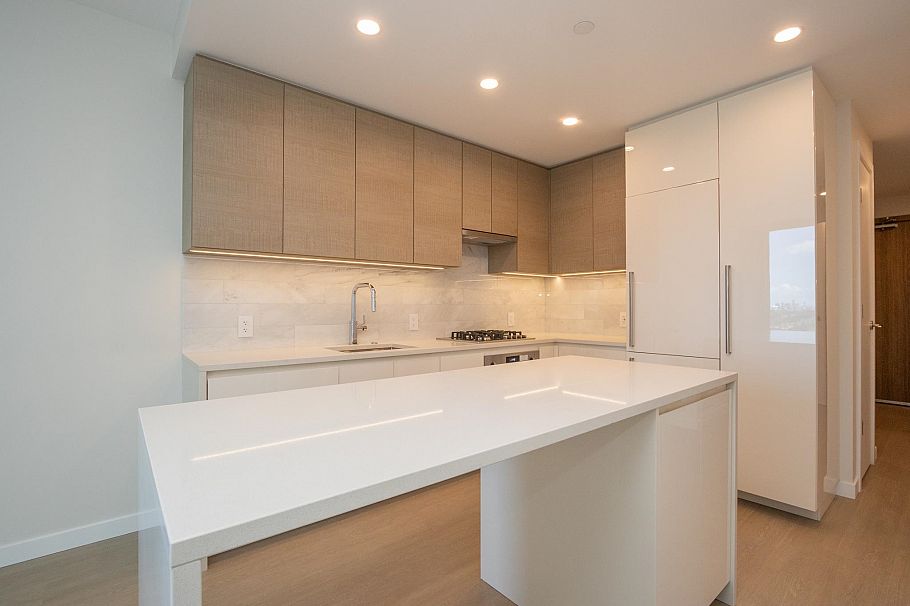 2704 4168 LOUGHEED HIGHWAY, Burnaby BC V5C 6A7 Burnaby, BC - 6