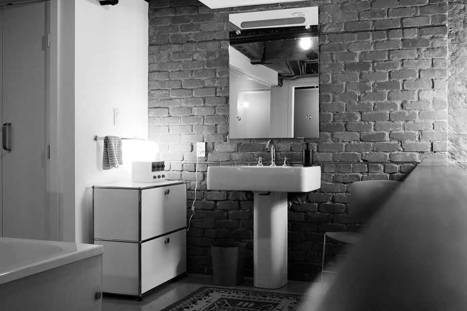 87 E Cordova Street Vancouver, BC - 27