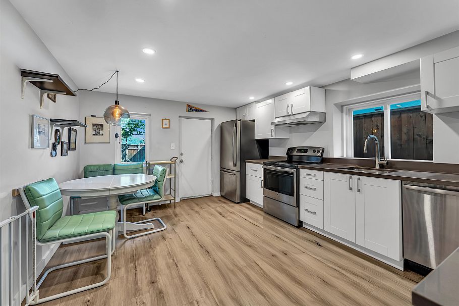 2925 Mcgill Street Vancouver, BC - 20