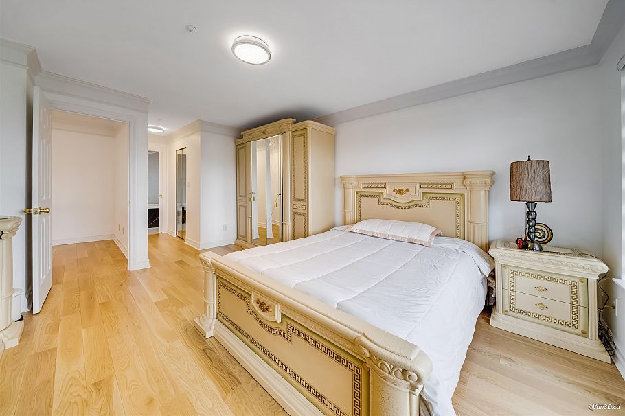 6575 Raleigh Street Vancouver, BC - 24