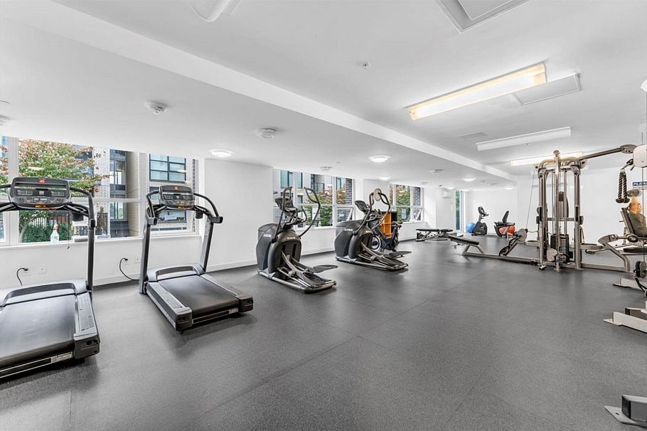 2502 5665 Boundary Road Vancouver, BC - 21