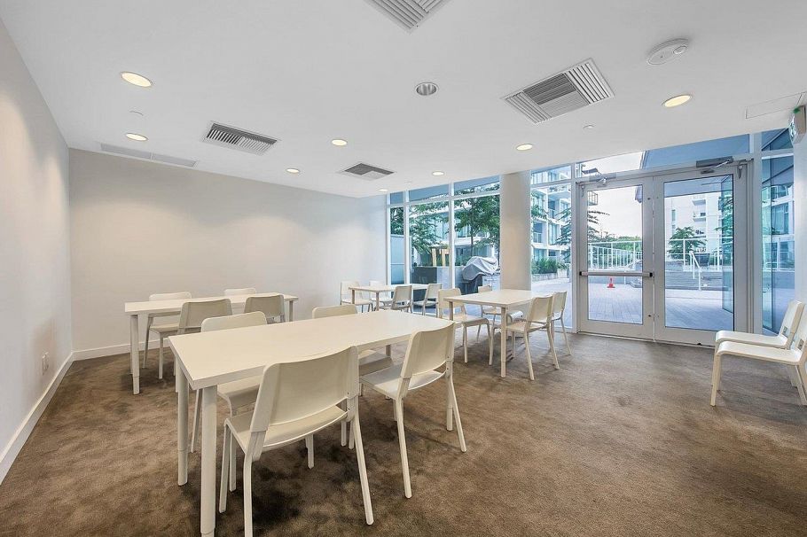 1106 2221 E 30th Avenue Vancouver, BC - 28