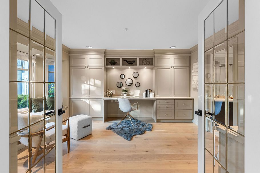 2318 Oliver Crescent Vancouver, BC - 7