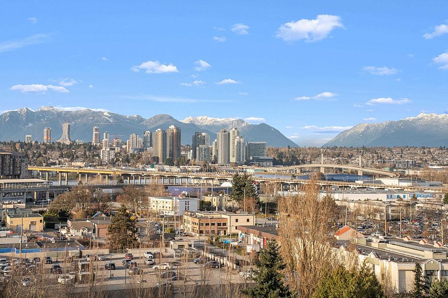 1702 3233 Ketcheson Road Richmond, BC - 26