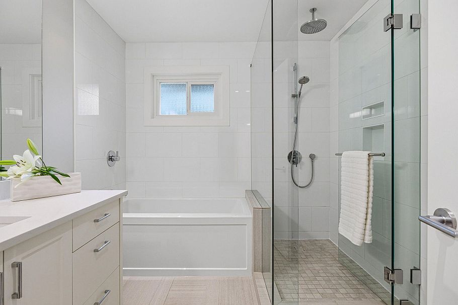 2223 Greylynn Crescent North Vancouver, BC - 19