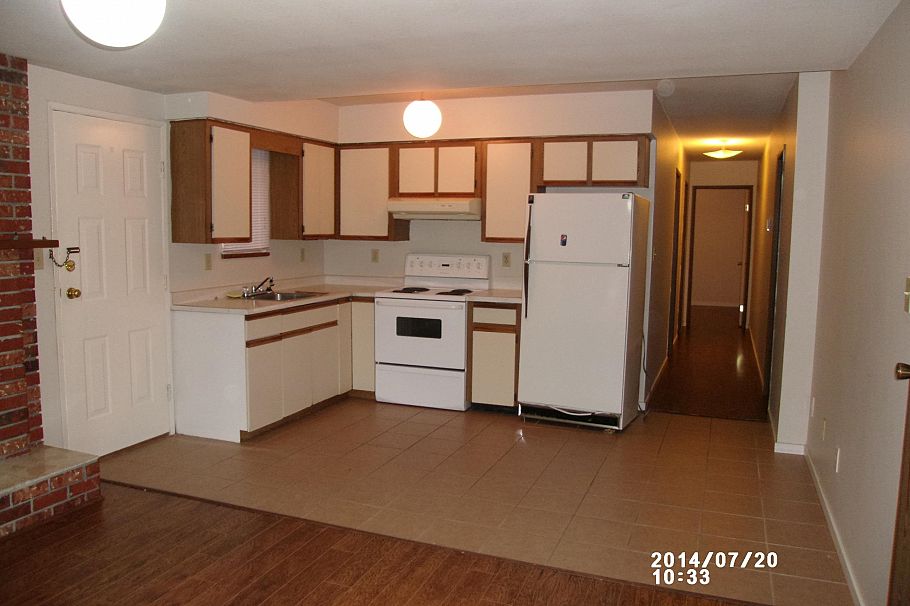 6372 Elgin Street Vancouver, BC - 26