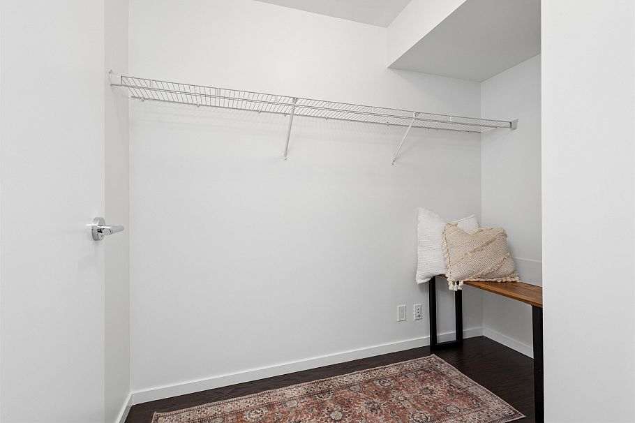 806 999 Seymour Street Vancouver, BC - 16