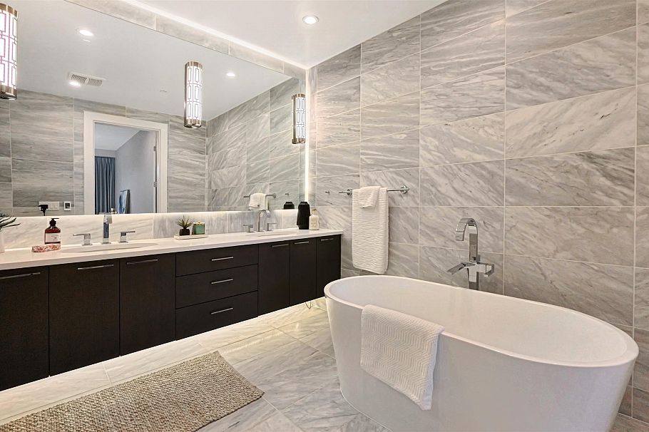 204 1009 Laurier Avenue Vancouver, BC - 21