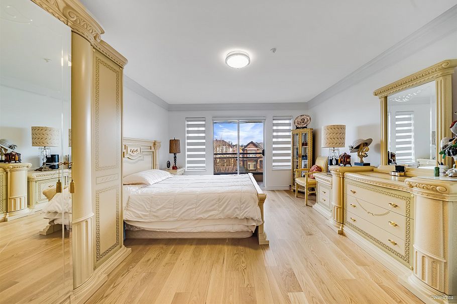 6575 Raleigh Street Vancouver, BC - 26