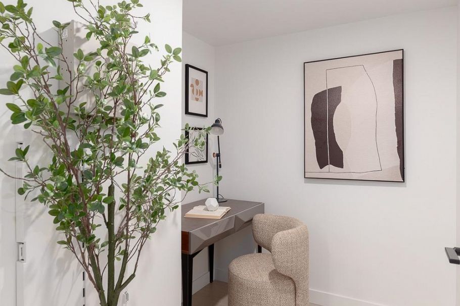 101 2329 E 34th Street Vancouver, BC - 7