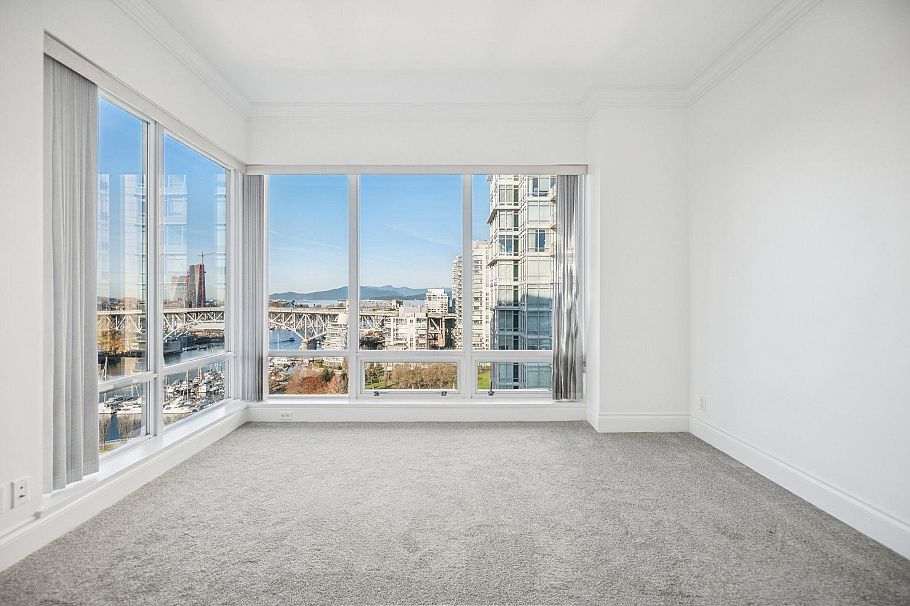 1903 1515 Homer Mews Vancouver, BC - 19