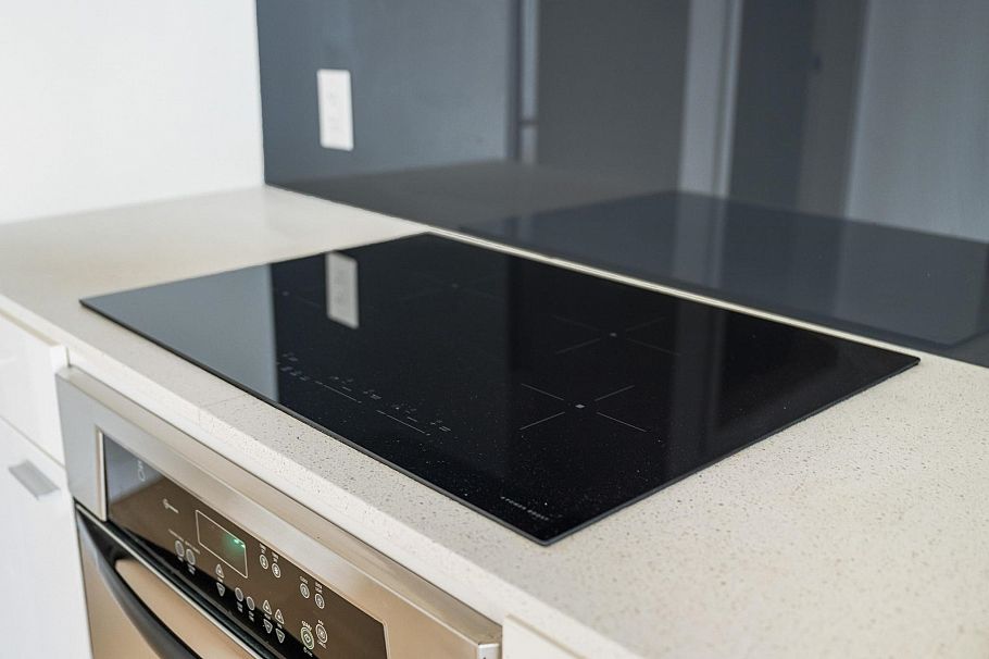 1507 602 Citadel Parade Vancouver, BC - 11